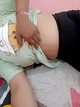 rameshjisex online show from November 21, 2025, 9:19 am