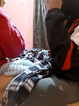 rameshjisex online show from December 22, 2025, 6:16 pm