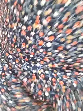 rameshjisex online show from March 22, 2026, 2:15 am