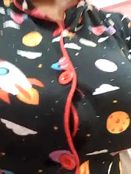 rameshjisex online show from March 29, 2026, 2:11 am