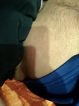 rameshjisex online show from April 12, 2026, 1:43 am