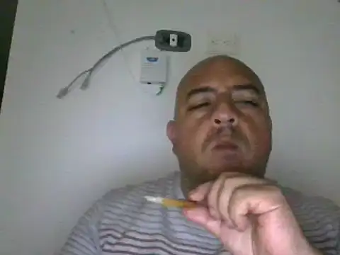 Sr JakoXXXX online show from February 12, 2025, 5:58 am