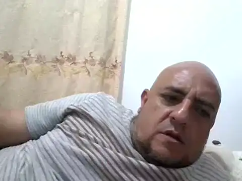Sr JakoXXXX online show from February 22, 2025, 4:29 am