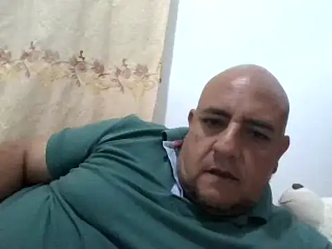Sr JakoXXXX online show from February 23, 2025, 3:56 am