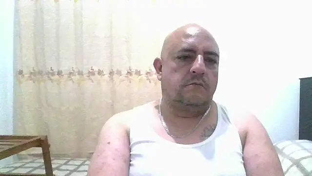 Sr JakoXXXX online show from March 5, 2025, 10:33 am