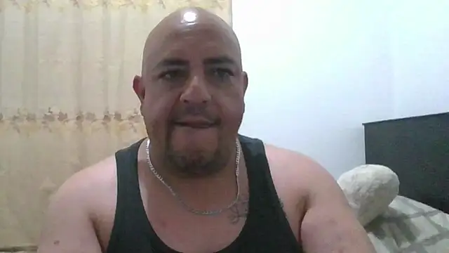 Sr JakoXXXX online show from March 12, 2025, 7:02 am