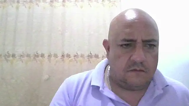 Sr JakoXXXX online show from March 19, 2025, 12:37 am