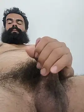 santos  rps online show from May 17, 2026, 2:31 am