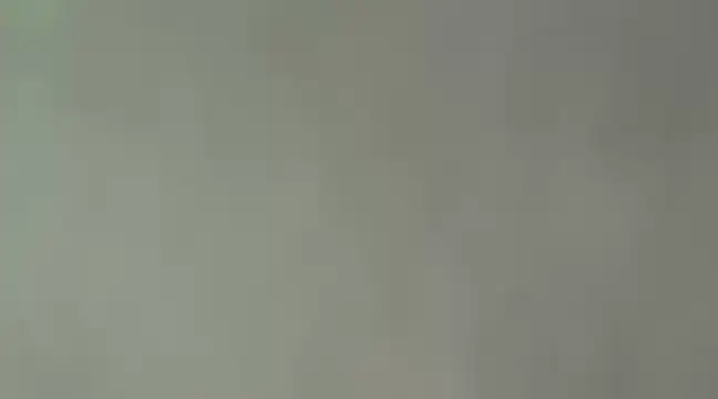 im18teengirl online show from March 11, 2025, 12:54 am