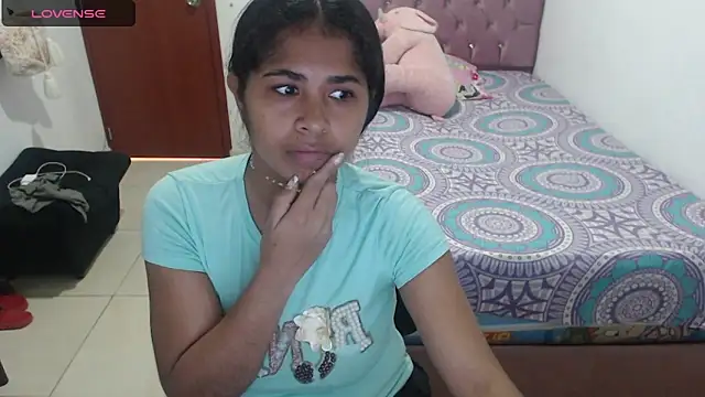 july-feria online show from January 20, 2025, 5:59 pm