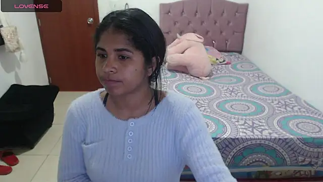 july-feria online show from January 29, 2025, 10:32 pm