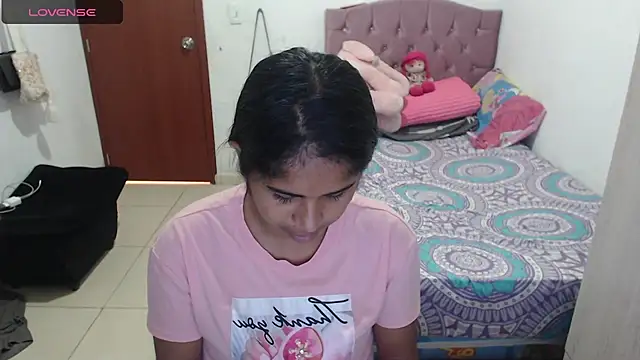 july-feria online show from March 4, 2025, 5:34 pm