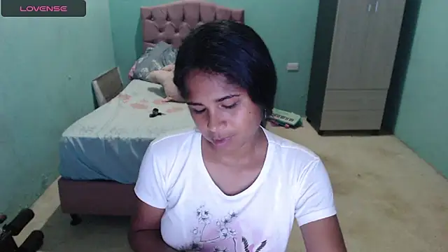 Snapshot of july-feria chatting on March 3, 2026, 7:53 pm july-feria online show from March 3, 2026, 7:53 pm