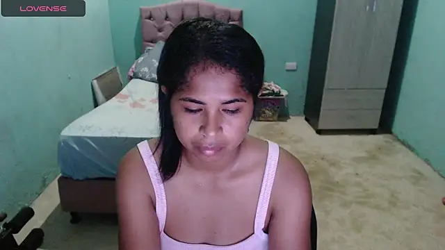 Snapshot of july-feria chatting on March 4, 2026, 12:11 pm july-feria online show from March 4, 2026, 12:11 pm