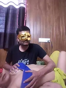 sexyankitasex online show from February 8, 2025, 11:12 am