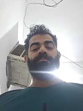 xxxsmartboyxxx online show from April 3, 2026, 6:50 pm