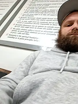 89fukboi online show from March 7, 2026, 1:30 pm