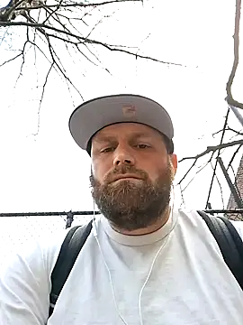 89fukboi online show from April 1, 2026, 2:25 pm