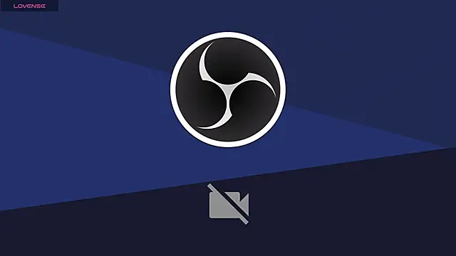 arturguy00 online show from January 20, 2025, 4:21 am