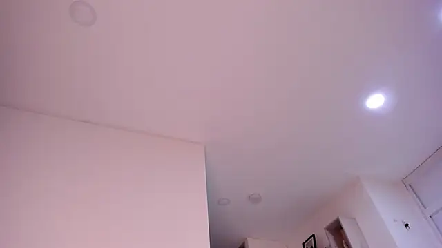 arturguy00 online show from February 27, 2025, 12:54 am