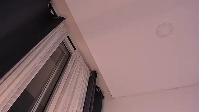 arturguy00 online show from March 5, 2025, 12:49 am