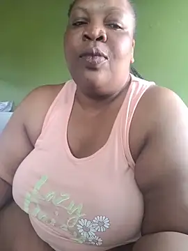 Snapshot of omalicha98 chatting on October 26, 2025, 10:54 am omalicha98 online show from October 26, 2025, 10:54 am