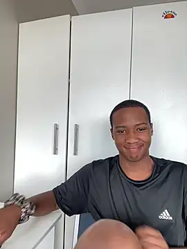 snotLoud online show from February 13, 2025, 10:12 am