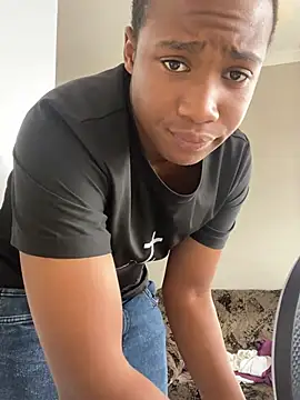 snotLoud online show from February 17, 2025, 11:23 am