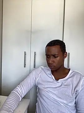 snotLoud online show from February 28, 2025, 10:20 am