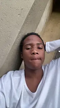 snotLoud online show from January 18, 2026, 5:28 pm