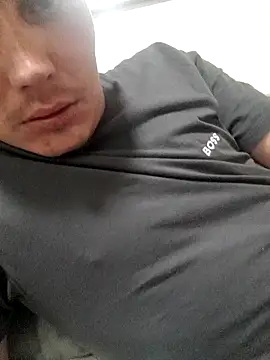 Pleaserteaser69 online show from May 23, 2026, 6:18 am