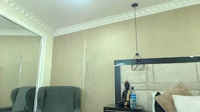 BrandonColee online show from January 27, 2025, 6:41 pm