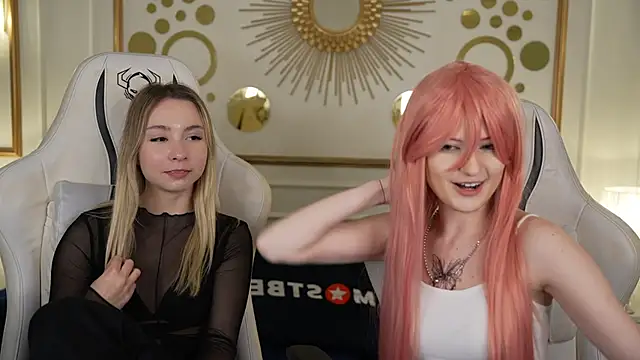 Dastia sweetheart online show from January 31, 2025, 12:40 pm