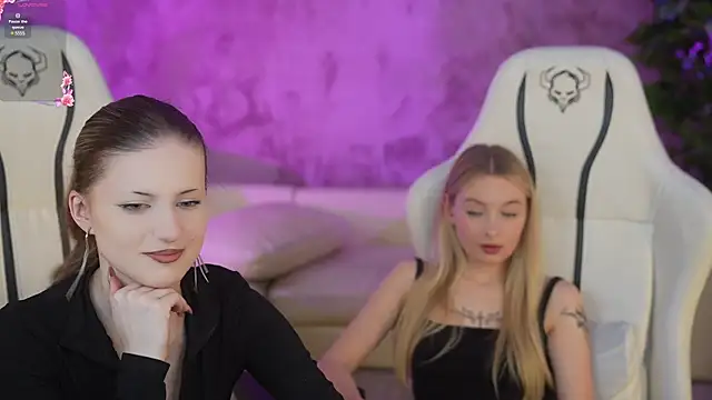 Dastia sweetheart online show from February 20, 2025, 5:18 pm