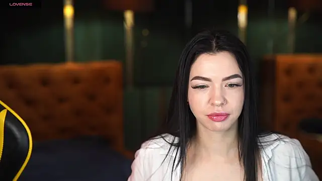 Dastia sweetheart online show from March 8, 2025, 8:11 am