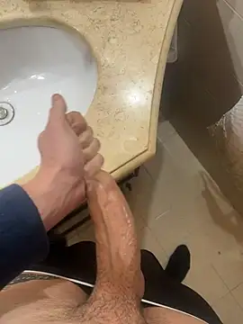 Vincenzosjabcbj online show from January 11, 2025, 6:23 pm