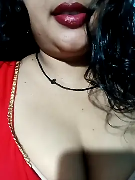 Snapshot of Haseena_Baby chatting on February 16, 2025, 5:26 am Haseena Baby online show from February 16, 2025, 5:26 am