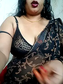 Snapshot of Haseena_Baby chatting on October 16, 2025, 2:56 am Haseena Baby online show from October 16, 2025, 2:56 am