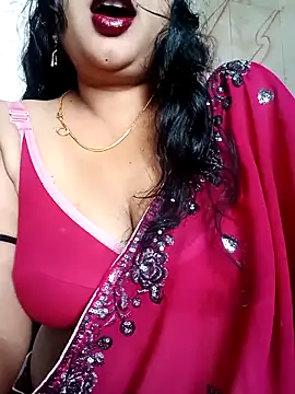 Haseena Baby online show from November 3, 2025, 6:03 am