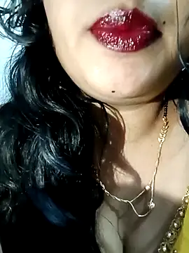 Haseena Baby online show from November 20, 2025, 3:12 pm