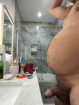 carlospingalinda online show from November 10, 2025, 11:48 pm