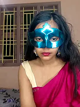 Babbyy doll online show from October 20, 2025, 5:13 pm