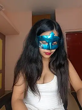 Babbyy doll online show from November 22, 2025, 8:19 pm