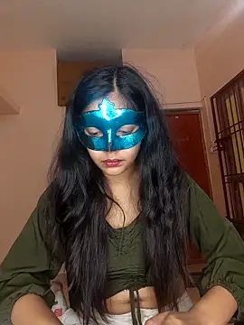 Babbyy doll online show from December 22, 2025, 11:24 pm