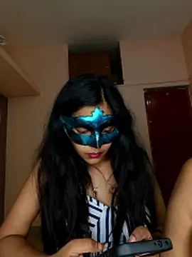 Babbyy doll online show from January 13, 2026, 6:29 am