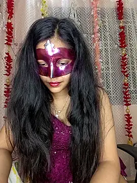 Babbyy doll online show from February 21, 2026, 7:59 pm