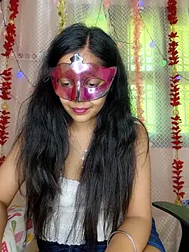 Babbyy doll online show from March 4, 2026, 6:52 am