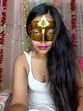 Babbyy doll online show from March 24, 2026, 5:40 pm