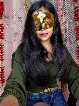 Babbyy doll online show from March 26, 2026, 6:46 pm