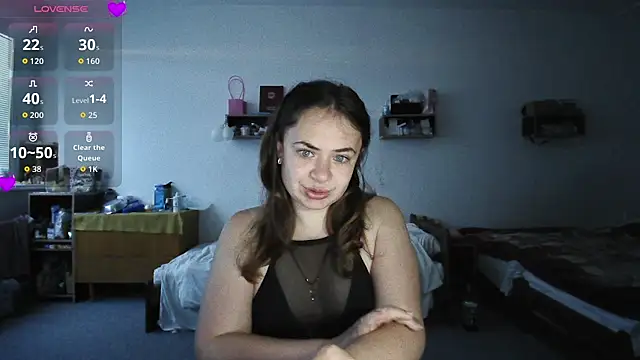 Your   Hope online show from October 19, 2025, 5:52 am